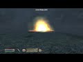 Midas Nuclear Blast Midas Nuclear Blast