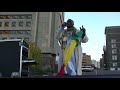 Sommet de la Francophonie Sommet de la Francophonie