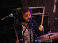 Mostro Festival Rockelectro Vol.3