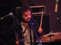 Mostro Festival Rockelectro Vol.3