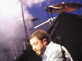 Mostro Festival Rockelectro Vol.3