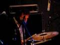 Mostro Festival Rockelectro Vol.3