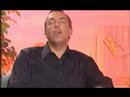 Morandini VS Marrant Dini
