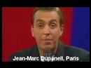 Morandini VS Marrant Dini