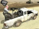 Project reality Screenshots