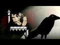 Heavenly Sword Animation Episode 3: The Rise of Evil Heavenly Sword Animation Episode 3: The Rise of Evil