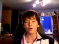 Aerosmith - I don't want to miss a thing acoustic cover