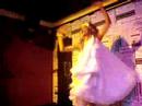 ( show dia 01-05-2008 )
a fant�stica, arrazando em sua performance de daniela mercury.