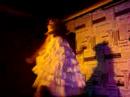 ( show dia 01-05-2008 )
a fant�stica, arrazando em sua performance de daniela mercury.