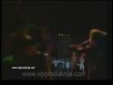 VIP PRODUKCIJA 2 VIP PRODUKCIJA 2