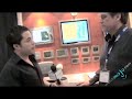The Boat Show -Boat Electronics