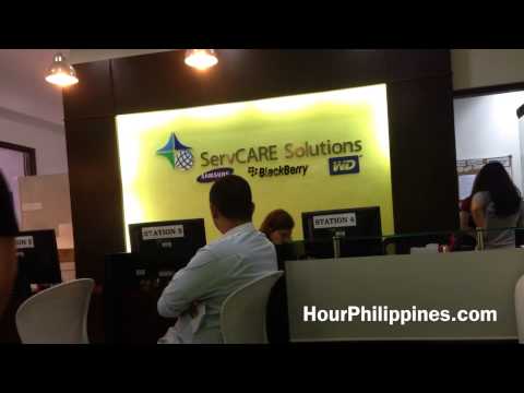 how to check wd hdd warranty in india