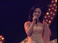 dewa feat kris dayanti   pupus  live 