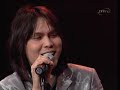 dewa feat kris dayanti - pupus (LIVE) dewa feat kris dayanti - pupus (LIVE)
