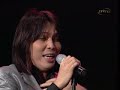 dewa feat kris dayanti   pupus  live 