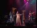dewa feat kris dayanti - pupus (LIVE)