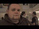 Donots Tourdiary 2008 Teil 15 (K�ln)