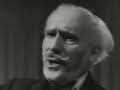 Arturo Toscanini Hymn of the Nations 2