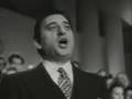 Arturo Toscanini Hymn of the Nations 2