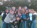 irlande