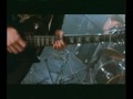 Seigmen - Metropolis Seigmen - Metropolis