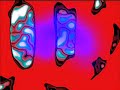 Thumbnail #1