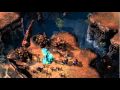 Starcraft 2 'What Is Starcraft 2' Trailer