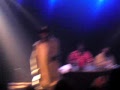 bone thugs groningen oosterpoort notorious thugs