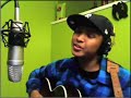 passion-cant-help-but-wait-so-sick.html