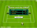 das-perfekte-spiel-the-perfect-game-tennis.html