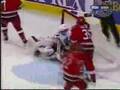 Ovie le magnifique
