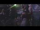 Linkin Park Cover (Jack Daniel`s band)