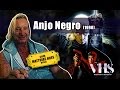 ver trabalho Dark Angel - Anjo Negro