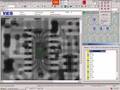 YESTech AXI Software