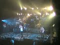 Incubus Live @ The Wiltern: Wish You Were Here
