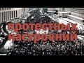 Haarp - супероружие Америки против России