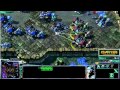 Day[9] Daily #294 - Newbie Tuesday: Zergless 2v2 Teams