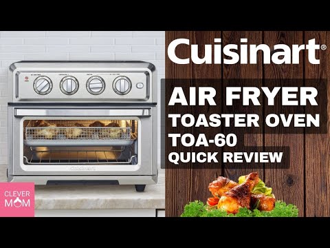 user manual everstar toaster oven broiler user manual everstar toaster oven broiler