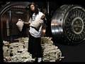 LIL-WAYNE-Money-Get-