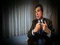 Equipo de Investigacion - En exclusiva, nuevas claves del caso Urdangarín