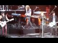 Bon Jovi - Roadhouse Blues - Dallas TX, 4-10-2010