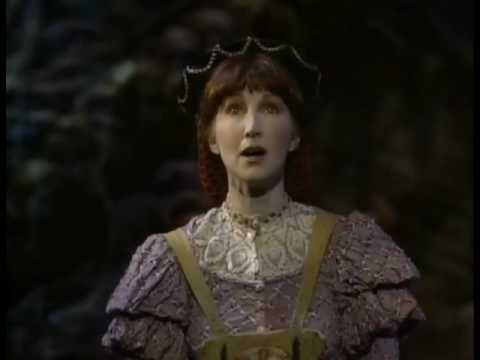 Joanna Gleason