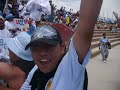 EXTREMO CELESTE - DESCONTROL CHICLAYO