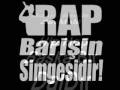Sagopa Kajmer   Ne Bilirsin Beat Version 