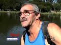 Em que dec�da n�s estamos?