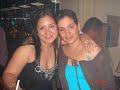 FOTOS DE baRio NUEVO LAREDO