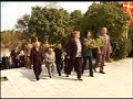 October 11th - Macedonian national holiday celebrated in Kumanovo