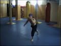 David Spilka capoeira 2 David Spilka capoeira 2
