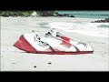 cabrinha-kitesurfing-ids-intelligent-depower-system.html