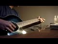 Do As Infinity - Enrai acoustic